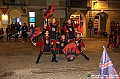 VBS_9751 - Serata Rosso Blu 2024